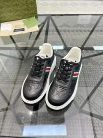 Picture of Gucci Shoes _SKUGuccisz38-45jyh05039568